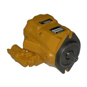 משאבת בוכנה 152-7767 1527767 עבור מעמיס גלגלים חתול 988G - Product Image 1