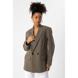 Veste boutonnée - Product Image 4