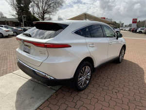 Auto Usado de Calidad a Precio Accesible, Toyota Venza 2021, Volante a la Izquierda - Product Image 3