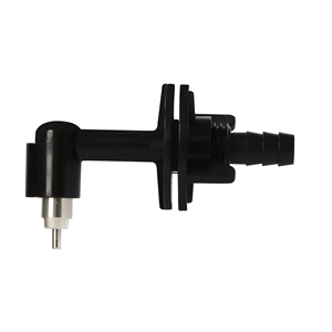 Equipo <span class=keywords><strong>de</strong></span> granja pequeño, bebedero a buen <span class=keywords><strong>precio</strong></span> <span class=keywords><strong>para</strong></span> <span class=keywords><strong>conejos</strong></span> y roedores, bebedero <span class=keywords><strong>de</strong></span> pezones <span class=keywords><strong>de</strong></span> acero inoxidable con codo <span class=keywords><strong>de</strong></span> extensión - Product Image 4