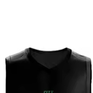 Tamaño adulto Diseña tu propio uniforme de baloncesto con logotipo en precio al por mayor Uniforme de baloncesto de gran oferta transpirable - Product Image 5
