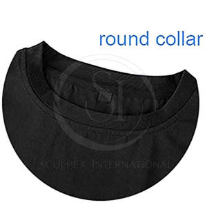 Factory Manufacturer Outdoor Use <b>Men</b> Summer <b>Shorts</b> Set New Style Wholesale <b>Men</b> Summer <b>Shorts</b> Set - Product Image 5