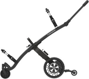 Hot-selling New CaddyTrek R3X <b>Smart</b> AI Electric Golf Caddy Hands-Free Follow & March Gesture Control - Product Image 4