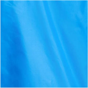 Chaqueta Cortavientos Deportiva Informal para Hombre, de Alta Calidad, Ligera, Impermeable, para Exteriores - Product Image 5