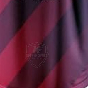 Maillot de basket-ball de haute qualité respirant Nouveau design Vente en gros Maillot de basket-ball confortable - Product Image 4