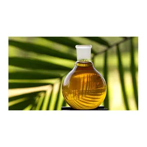 Aceite de cocina de Palma RBD de alta calidad disponible para la venta a bajo precio Aceite de palma puro de alta calidad al por mayor para cocinar