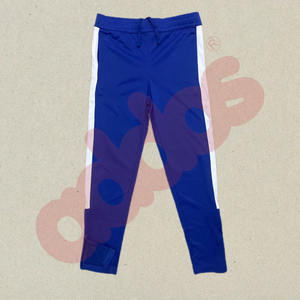 Conjunto Deportivo de Dos Piezas para Hombre, Ropa Deportiva de Gimnasio, Felpa Técnica, Traje de Entrenamiento, Chándal para Correr - Product Image 4