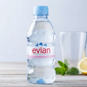 น้ำแร่เอเวียง 75cl ขายดี มีจำหน่ายหลายขนาด น้ำดื่มคุณภาพพรีเมียม - Product Image 6