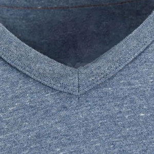Custom Design Men's Use Casual Wear Oversized T-Shirts in Hot <b>Sale</b> Wholesale Oversized T-Shirts - Product Image 6