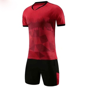 Uniforme de Pickleball Avanzado para Rendimiento en Partidos Competitivos, Uniforme de Pickleball para Academias Deportivas y Clubes Premium - Product Image 3