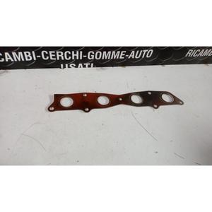 GUARNIZIONE TUBO DI SCARICO FIAT Ulysse 2a Serie (99>02) 9569623480 Benzina - Product Image 2