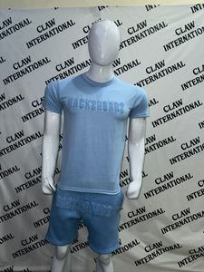 OEM Wholesale Custom Heavyweight Oversized Tee <b>Shirt</b> Vintage Round Neck Tshirt Black <b>Plain</b> Oversized <b>t</b> <b>Shirt</b> <b>for</b> Men - Product Image 5