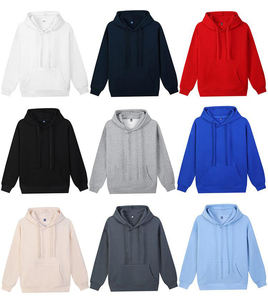 Sudaderas con capucha para hombre Sudadera y pantalones, sudadera Pullover Sudaderas con capucha unisex para hombre y mujer - Product Image 4