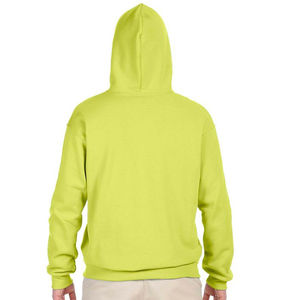 Venta al por mayor de lujo de los hombres Sudadera con capucha conjuntos 100% algodón personalizado pesado transpirable Patchwork Color sólido mejor precio para - Product Image 3