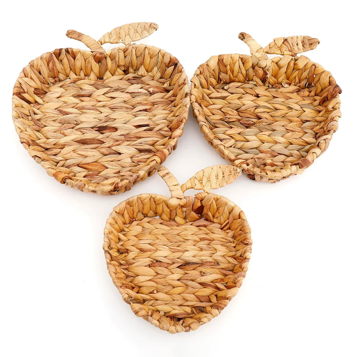 ธรรมชาติ