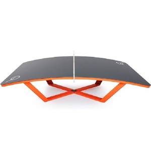 Pelotas de Squash T-B Auténticas Teq One de Alta Calidad, Último Modelo en Venta, Disponibles y Listas para Enviar - Product Image 1