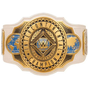 Venta al por mayor Mma WWE Championship Belt Toy Gold Belt Personalizable Luxury Metal Buckle Pvc Material Ajustable Wrestling Boxing Belt - Product Image 4