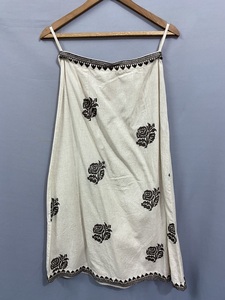 Vestido de fiesta de moda, vestido de noche para mujer, vestidos casuales elegantes, vestido occidental, vestidos largos florales elegantes de talla grande para mujer - Product Image 2