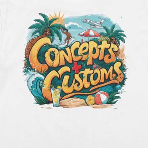 100% coton conception personnalisée impression Logo t-shirt élégant coupe régulière activités d'équipe Promotion vêtements activité graphique chemises unisexes - Product Image 5