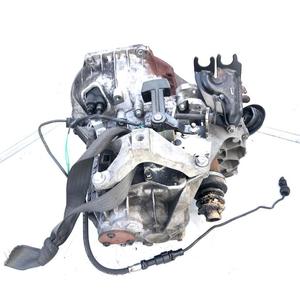 MANUEL COMPLET D'ÉCHANGE FORD C-Max Série KKDA Diesel 1800 (03>07) - Product Image 3