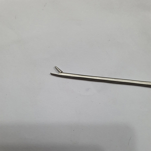 คีมตัดจระเข้ทำจากสเตนเลสมีทุกขนาด - Product Image 5