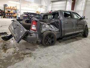 กู้แรม1500เขาใหญ่/2022ดาวคนเดียว - Product Image 3