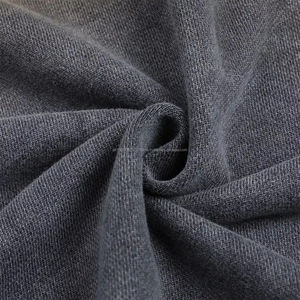 เสื้อฮู้ดมีซิปสำหรับผู้ชายเสื้อฮู้ดกันลมฮิปฮอปพร้อมเสื้อฮู้ดแนวสตรีทถ่ายโอนความร้อน - Product Image 6