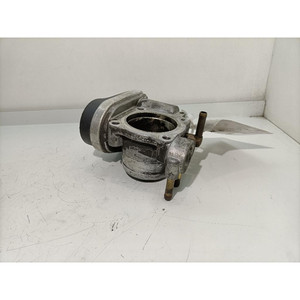 BUTTERED BODY VOLKSWAGEN Caddy 4a Serie 06 A133062AD BSX bifuel/metano 1984 (10>) - Product Image 6