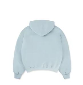 Men's Athletic Pullover <b>Hoodie</b> Breathable and Moisture Wicking <b>Hoodie</b> for <b>Workouts</b> and Casual Wear manufacturer bulk <b>hoodie</b> - Product Image 2