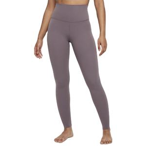 Leggings de Yoga de Cintura Alta, Suaves como la Mantequilla, con Logotipo Personalizado, Pantalones Ajustados para Mujer, para Correr y Hacer Ejercicio, BY BS 2026 - Product Image 2