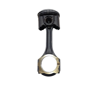 Pistone Motore Mercedes Serie GLB (X247) A6540302900 654920 Diesel 2000 (19>) - Product Image 3