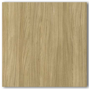 Angola <b>Walnut</b> Brown HPL <b>Cabinets</b> Glossy Wood Grain Finish Traditional Design Model 8529 Sports Venues Decor Made India - Product Image 2