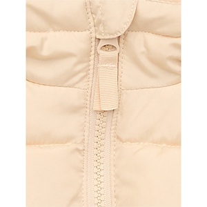 Kids Quilted Puffer Jacket <b>Thick</b> Warm <b>Winter</b> <b>Coat</b> - Product Image 2