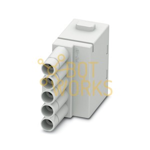 Phoenix Contact 1423962 - Nuovo - Product Image 1