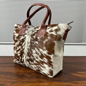 Bolsos Cruzados de Hombro con Estampado Original de Erni Sports para Mujer, Diseño de Lujo, Casual - Product Image 3