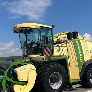 โครนใหญ่ X 700 - Product Image 1