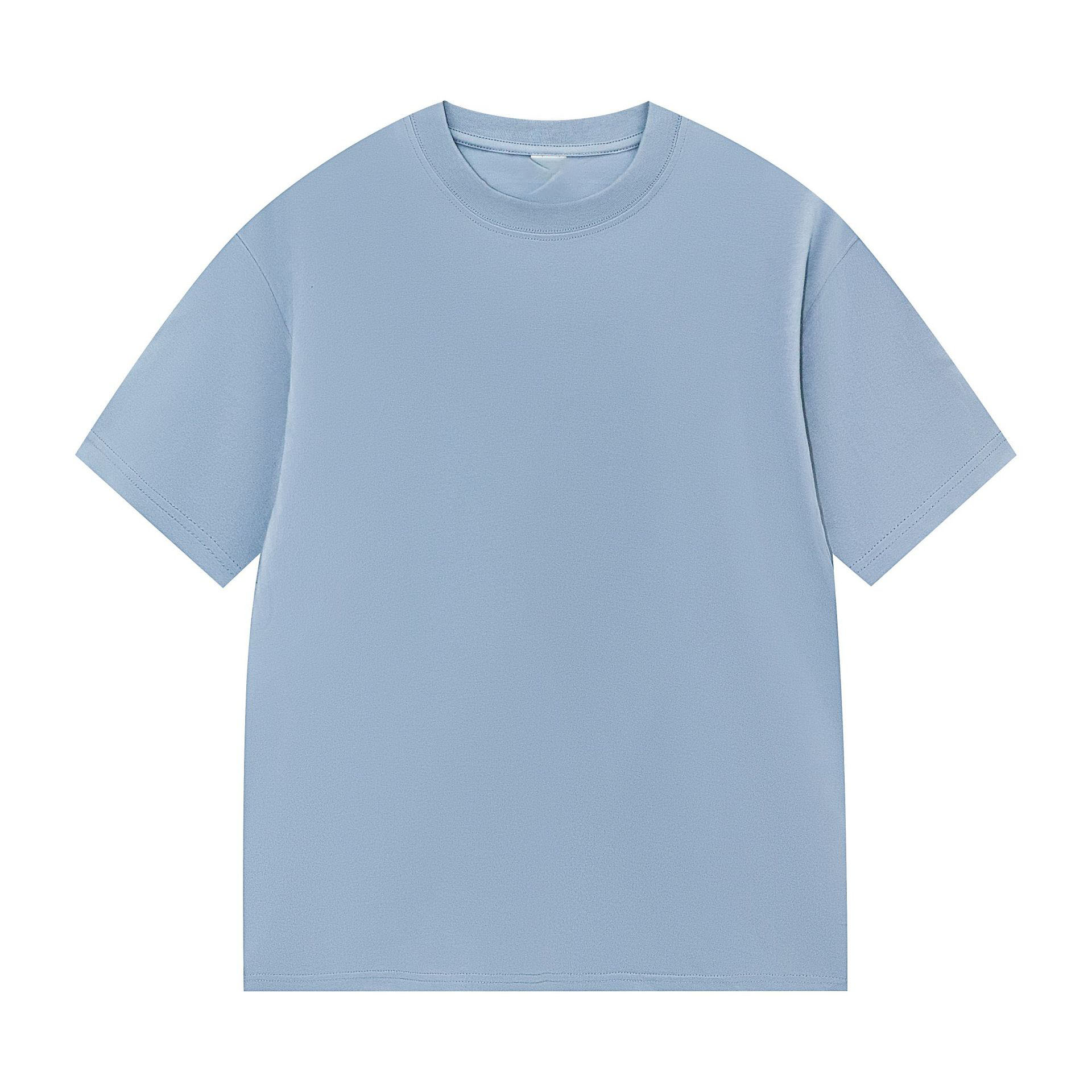 Haze Blue