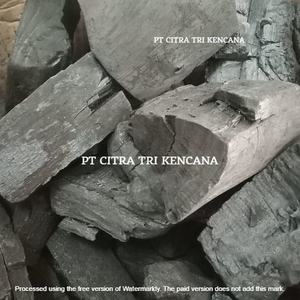 EMBALLAGE DE CHARBON DE BOIS D'ACACIA EXTÉRIEUR À PRIX SPÉCIAL CHARBON DE BOIS DUR DE FRUIT, GRIL DE BARBECUE, CHARBON DE BOIS D'ACACIA À ROCKHAMPTON AUSTRALIE - Product Image 6