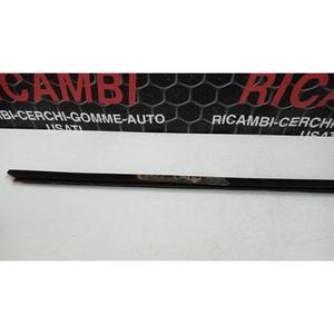GRAND MOTEUR GREAT WALL Wingle Série 5 (10>21) GRAND MOTEUR GREAT WALL Wingle Série 5 (10>21) GRAND MOTEUR GREAT WALL Wingle Série 5 (10>21) GRAND MOTEUR GREAT WALL Wingle Série 5 (10>21) GRAND MOTEUR GREAT WALL Wingle Série 5 (10>21) GRAND MOTEUR GREAT WALL Wingle Série 5 (10>21) GRAND MOTEUR GREAT WALL Wingle Série 5 (10>21) GRAND MOTEUR GREAT WALL Wingle Série 5 (10>21) GRAND MOTEUR GREAT WALL Wingle Série 5 (10>21) GRAND MOTEUR GREAT WALL Wingle Série 5 (10>21) GRAND MOTEUR GREAT WALL Wingle Série 5 (10>21) GRAND MOTEUR GREAT WALL Wingle Série 5 (10>21) GRAND MOTEUR GREAT WALL Wingle Série 5 (10 - Product Image 2