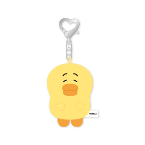 SHINee TAEMIN - 2026 TAEMori POP-UP STORE OFFICIAL MD Poupée de 3,15 pouces - Product Image 1
