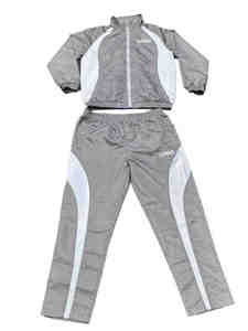 Chándal cortavientos de nailon para hombre, conjunto de invierno transpirable y a prueba de viento ecológico, diseño de moda de gran oferta - Product Image 2