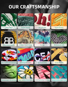 Chaqueta de Plumón de Moda de Invierno al por Mayor OEM, Cuello Alto, Logotipo Frontal, Diseño Personalizado para Hombre, Brillante - Product Image 6