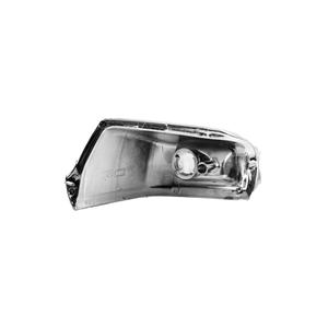 Lampe de signalisation de miroir pour Mercedes Sprinter, W906-white-right de crafter - Product Image 2