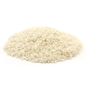 Arroz de jazmín al por mayor de alta calidad, grano largo sancochado 5%, arroz integral blanco roto, arroz instantáneo - Product Image 2