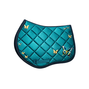 Sottosella Farfalle - Product Image 1