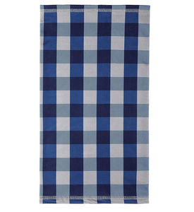 New Wholesale High Quality <b>Neck</b> <b>Gaiters</b> for <b>Men</b> and 4 Ways Elastic Waist Custom Printing Logo <b>Neck</b> <b>Gaiters</b> - Product Image 2