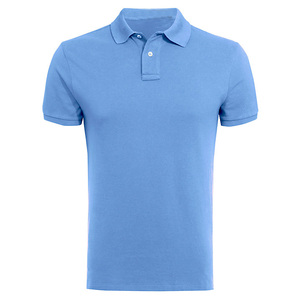 เสื้อโปโลสำหรับผู้ชายเสื้อแนวสตรีทเสื้อโปโลเสื้อแฟชั่น - Product Image 5