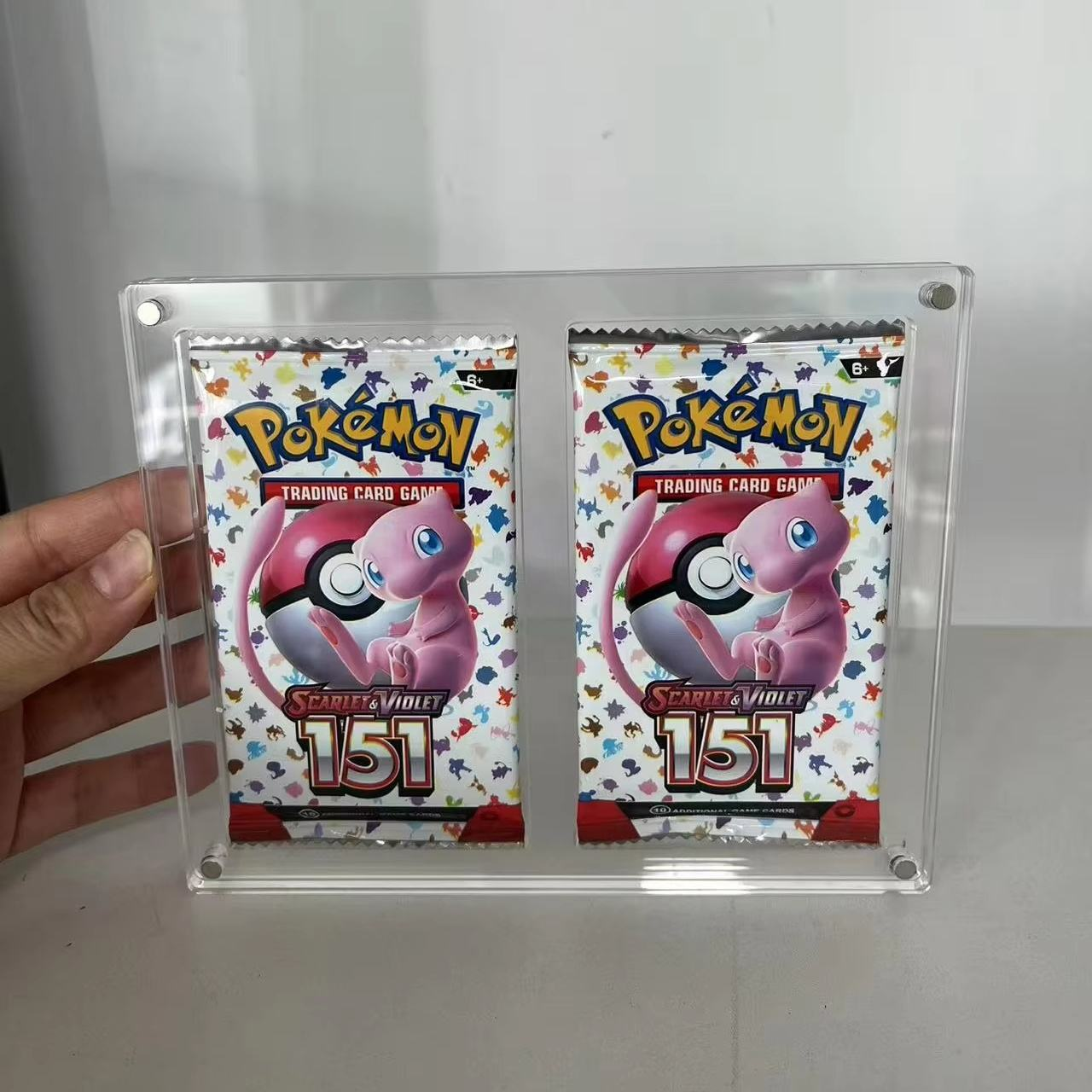 160mm*150mm*20mm