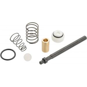 อุปกรณ์เสริมและอะไหล่เครื่องมือลม Hazet ชุดวาล์วประแจลม - Product Image 1