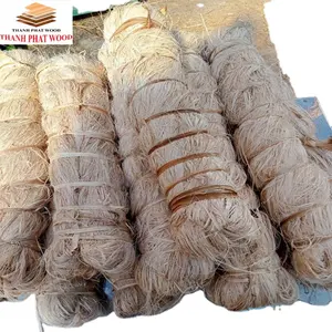 Iyi anlaşma iyi fiyat ürün Vietnam ihracat hindistan muz fiber halı yapılmış